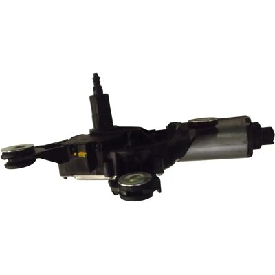 Aic Motore tergicristallo posteriore Audi - Modelli 8e9955711a, 8e9955711b, 8e9955711c, 8r0955711c - Motore tergicristallo Aic Motore tergicristallo posteriore Audi - Modelli 8e9955711a, 8e9955711b, 8e9955711c, 8r0955711c - Motore tergicristallo