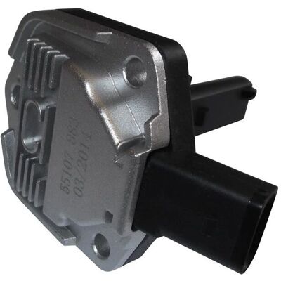 Aic Motor Oil Level Sensor - Compatible with Audi, Seat, Skoda, VW Aic Motor Oil Level Sensor - Compatible with Audi, Seat, Skoda, VW