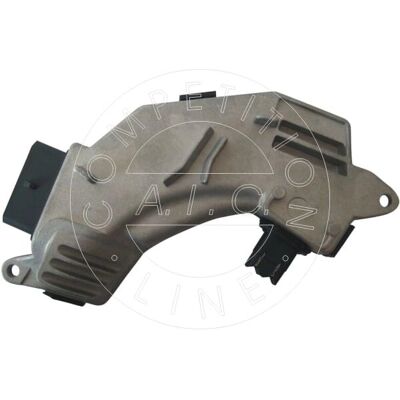 Aic Opel Signum Vectra C Verwarmings-/ventilatiecontrole - Verwarmings-/ventilatiecontrole Aic Opel Signum Vectra C Verwarmings-/ventilatiecontrole - Verwarmings-/ventilatiecontrole