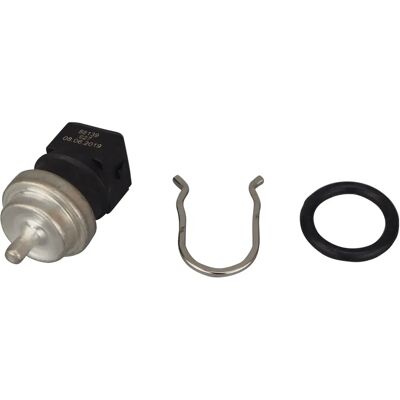 AIC Model 22630BN702, 2263000QAD, 2263000QAF, Sensor, Kølervæsketemperatur AIC Model 22630BN702, 2263000QAD, 2263000QAF, Sensor, Kølervæsketemperatur
