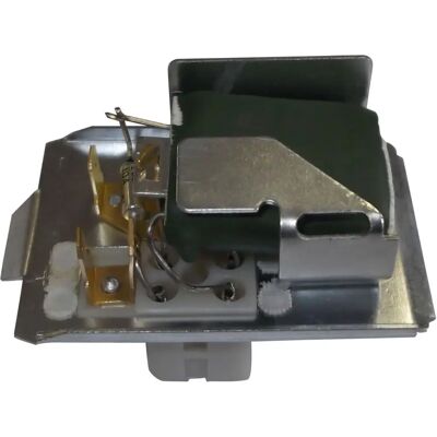 Aic 55149 Innenraumgebläse Widerstand - VW Golf Jetta Aic 55149 Innenraumgebläse Widerstand - VW Golf Jetta