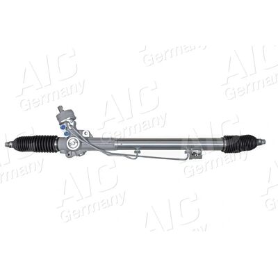 AIC 55159 Hydraulischer Lenkgetriebe - Lenkgetriebe AIC 55159 Hydraulischer Lenkgetriebe - Lenkgetriebe