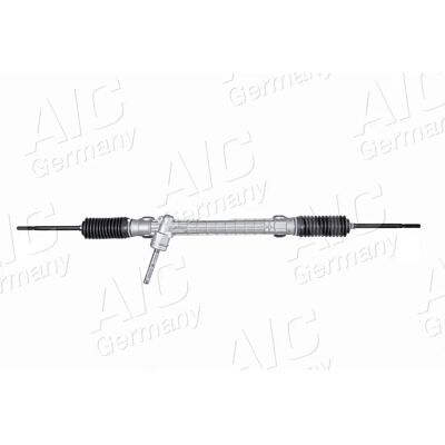 AIC 55161 Stuurbekrachtiging - Stuurbekrachtiging voor Opel Corsa en Combo AIC 55161 Stuurbekrachtiging - Stuurbekrachtiging voor Opel Corsa en Combo