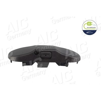 AIC Modell 55184 Windschutzscheibenwaschdüse - Windschutzscheibenwascher AIC Modell 55184 Windschutzscheibenwaschdüse - Windschutzscheibenwascher