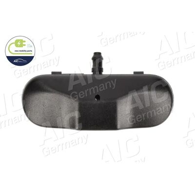 AIC VW Skoda Seat Getti lavavetri - Getti lavavetri AIC VW Skoda Seat Getti lavavetri - Getti lavavetri