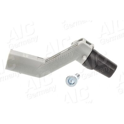 AIC 55187 Senzor - Impulsgeber, Kurbelwelle pentru Audi, Seat, Skoda, VW, VAG AIC 55187 Senzor - Impulsgeber, Kurbelwelle pentru Audi, Seat, Skoda, VW, VAG