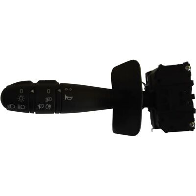 Dacia Sandero Model 55202 Multi-Function Switch - Switch Dacia Sandero Model 55202 Multi-Function Switch - Switch