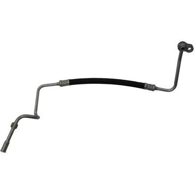 AIC 7m3820720d Hoch/Tiefdruck Klimaleitung - Klimaanlage AIC 7m3820720d Hoch/Tiefdruck Klimaleitung - Klimaanlage