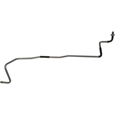 AIC 55217 Hoch-/Niederdruckleitung für Ford Galaxy, Seat Alhambra, VW Sharan AIC 55217 Hoch-/Niederdruckleitung für Ford Galaxy, Seat Alhambra, VW Sharan