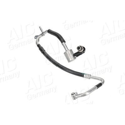 AIC Model 55220 Linie de Înaltă Presiune pentru Aer Condiționat - Înalt/Joasă Presiune AIC Model 55220 Linie de Înaltă Presiune pentru Aer Condiționat - Înalt/Joasă Presiune