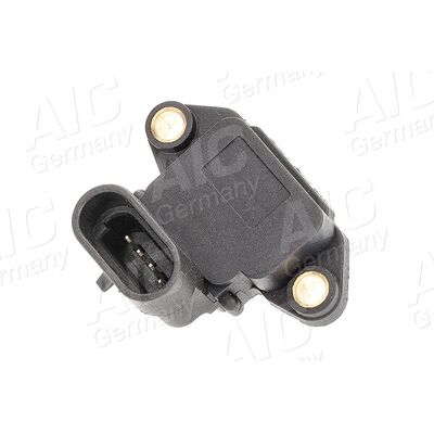 AIC JÜRGEN LIEBISCH GMBH Sensor - 55236 - Luftdrucksensor AIC JÜRGEN LIEBISCH GMBH Sensor - 55236 - Luftdrucksensor
