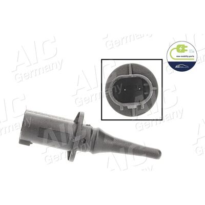 AIC 55237 Czujnik temperatury - Mercedes VW Smart AIC 55237 Czujnik temperatury - Mercedes VW Smart