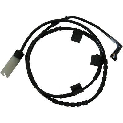 Mini BMW Jarrupalan kulumisen sensor - Takajarru - Alkuperäinen AIC Mini BMW Jarrupalan kulumisen sensor - Takajarru - Alkuperäinen AIC
