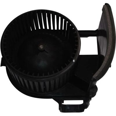 AIC Innenraumgebläsemotor - Nissan Kubistar, Renault Clio - 140mm, 12V, Linkslenker AIC Innenraumgebläsemotor - Nissan Kubistar, Renault Clio - 140mm, 12V, Linkslenker