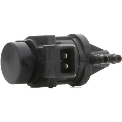 Audi Model 1J0906283A Turbo Wastegate- Kontrollventil Audi Model 1J0906283A Turbo Wastegate- Kontrollventil