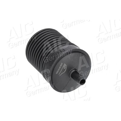 AIC 55266 Hydrauliikkasuodatin Mercedes VW Audi Ohjaus AIC 55266 Hydrauliikkasuodatin Mercedes VW Audi Ohjaus