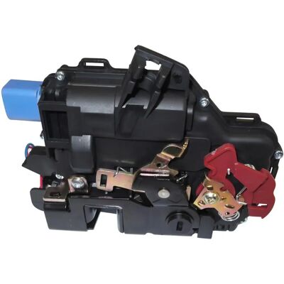 Aic 6Y0839016a Achterdeurslot - Autodeurslot rechts Aic 6Y0839016a Achterdeurslot - Autodeurslot rechts
