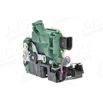Aic VW Bora Golf Beetle Vornes links Türschloss - Türschloss Aic VW Bora Golf Beetle Vornes links Türschloss - Türschloss
