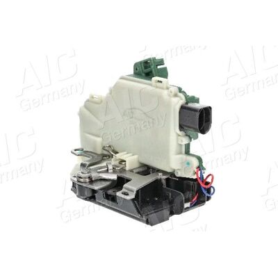 AIC Model 3b4839016am - Deurslot AIC Model 3b4839016am - Deurslot