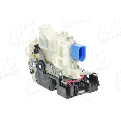 AIC Model 55275 - Încuietoare de ușă - Pentru Opel Astra, VW Golf, Multivan, Transporter AIC Model 55275 - Încuietoare de ușă - Pentru Opel Astra, VW Golf, Multivan, Transporter