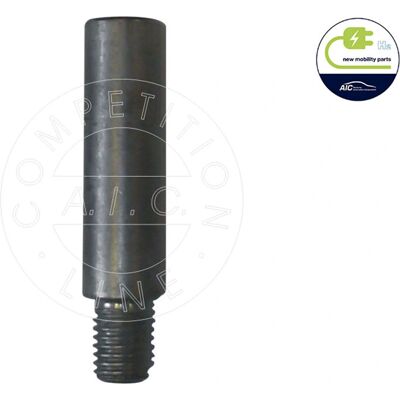 Aic 34111153200 - Bremssattel Führungsbolzen für Alfa Romeo, Audi, BMW Aic 34111153200 - Bremssattel Führungsbolzen für Alfa Romeo, Audi, BMW