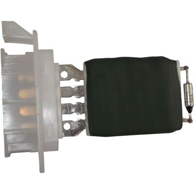 AIC 55290 - Regulacja nawiewu samochodowego AIC 55290 - Regulacja nawiewu samochodowego