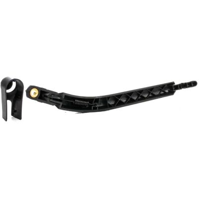 Πόδι υαλοκαθαριστήρα πίσω για Mercedes-Benz B-Class W245 - Πίσω, Χωρίς υαλοκαθαριστήρα Πόδι υαλοκαθαριστήρα πίσω για Mercedes-Benz B-Class W245 - Πίσω, Χωρίς υαλοκαθαριστήρα