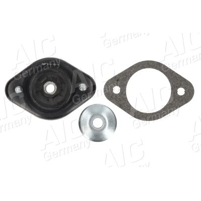 Supporto sospensione AIC BMW - E30, E36, E46, Z3, Z4 Supporto sospensione AIC BMW - E30, E36, E46, Z3, Z4