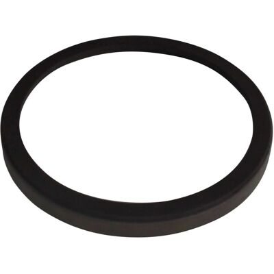 Aic Anturin rengas - ABS, 1t0598611bsk, Audi, Seat, Skoda - Anturin rengas, ABS, Takarenkaat Aic Anturin rengas - ABS, 1t0598611bsk, Audi, Seat, Skoda - Anturin rengas, ABS, Takarenkaat