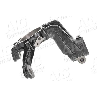 Audi Modell 1k0407255aa - Opphengsarm Audi Modell 1k0407255aa - Opphengsarm