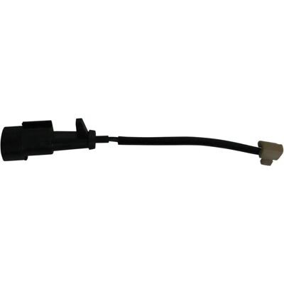 Aic Modell 55338 Varningskontakt för bromsbeläggens slitage - Sensor Aic Modell 55338 Varningskontakt för bromsbeläggens slitage - Sensor