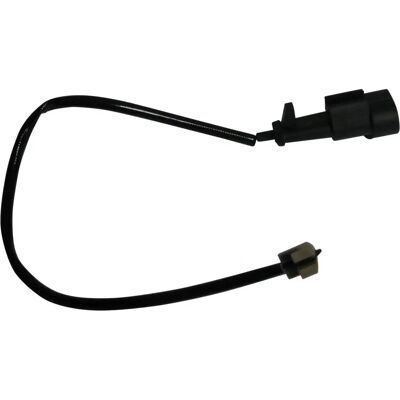 AIC 55339 Bremsbelagverschleißsensor - Hinterachse Scheibenbremse Originalqualität AIC 55339 Bremsbelagverschleißsensor - Hinterachse Scheibenbremse Originalqualität
