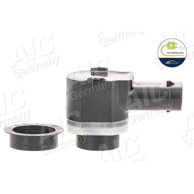 Ford CJ5T15K859EA - Einparkhilfe Sensor Ford CJ5T15K859EA - Einparkhilfe Sensor