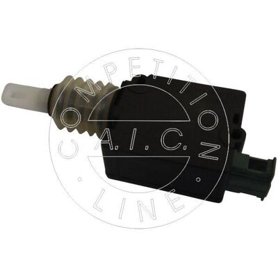 AIC 55373 Centrale slot actuator - Achterklep AIC 55373 Centrale slot actuator - Achterklep