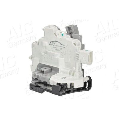 AIC Passat B6 Variant Elektrisches Zentralverriegelung - Türschloss AIC Passat B6 Variant Elektrisches Zentralverriegelung - Türschloss
