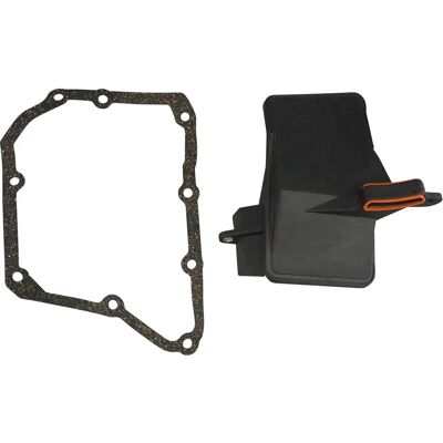 AIC Automatische Transmissie Hydraulische Filter - Opel, Volvo, Chrysler, Saab AIC Automatische Transmissie Hydraulische Filter - Opel, Volvo, Chrysler, Saab
