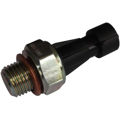 AIC 55202374 - Przekaźnik ciśnienia oleju do Abarth, Alfa Romeo, Citroën, Fiat AIC 55202374 - Przekaźnik ciśnienia oleju do Abarth, Alfa Romeo, Citroën, Fiat