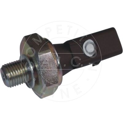AIC Öldruckschalter - M10 x 1 Gewinde - Kompatibel mit Audi, Seat, Skoda, VW AIC Öldruckschalter - M10 x 1 Gewinde - Kompatibel mit Audi, Seat, Skoda, VW