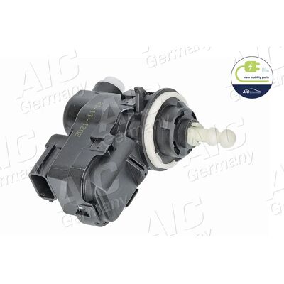 Mercedes-Benz A4159062400 Stellelement - Leuchtweitenregulierung Mercedes-Benz A4159062400 Stellelement - Leuchtweitenregulierung