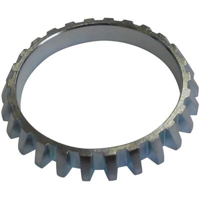 AIC malli 7700428821 Taka-akselin anturin rengas - Sensor Ring AIC malli 7700428821 Taka-akselin anturin rengas - Sensor Ring