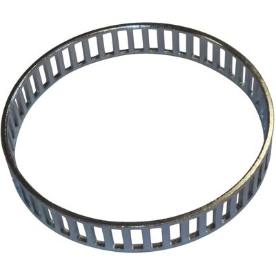 Aic A1683601872 Sensorsring - Vorderachse ABS Aic A1683601872 Sensorsring - Vorderachse ABS