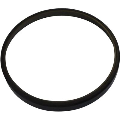 Aic Modell 55412 - Bremsensorring für Mercedes-Benz, Chrysler, Lancia Aic Modell 55412 - Bremsensorring für Mercedes-Benz, Chrysler, Lancia