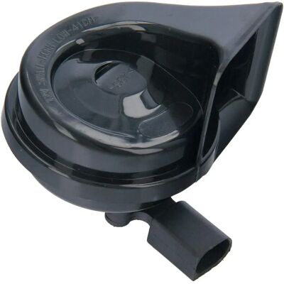 Aic Horn 1K0951221B - Róg samochodowy Aic Horn 1K0951221B - Róg samochodowy