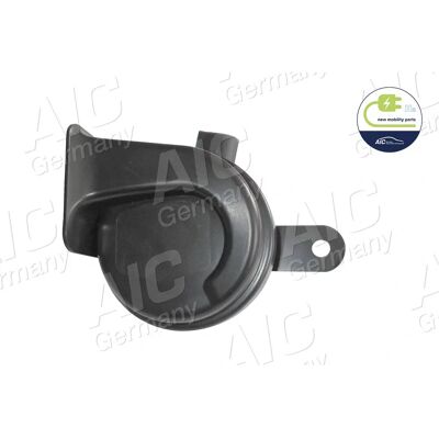AIC Torvi Malli 55415 - Torvi AIC Torvi Malli 55415 - Torvi