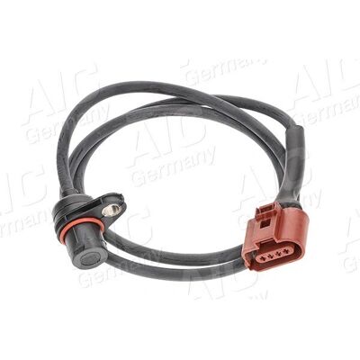 AIC styrevinkelsensor - VW Skoda Seat 6Q1423291A AIC styrevinkelsensor - VW Skoda Seat 6Q1423291A