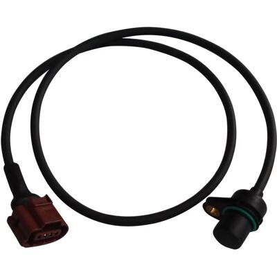 AIC stuurhoeksensor - VW Skoda Seat 6Q1423291A AIC stuurhoeksensor - VW Skoda Seat 6Q1423291A