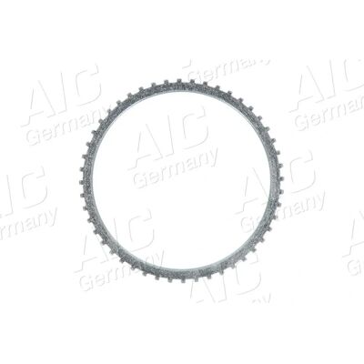AIC Sensorring 55462 - Sensorring für Toyota Auris/Avensis AIC Sensorring 55462 - Sensorring für Toyota Auris/Avensis