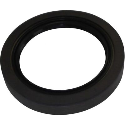 Mercedes-Benz bremsesensorring - Innermål 46,5mm, Ytre mål 68,1mm - C-Klasse W203/W204 Mercedes-Benz bremsesensorring - Innermål 46,5mm, Ytre mål 68,1mm - C-Klasse W203/W204
