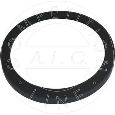 AIC Citroën Peugeot Renault - Remsensor - ABS Sensor AIC Citroën Peugeot Renault - Remsensor - ABS Sensor