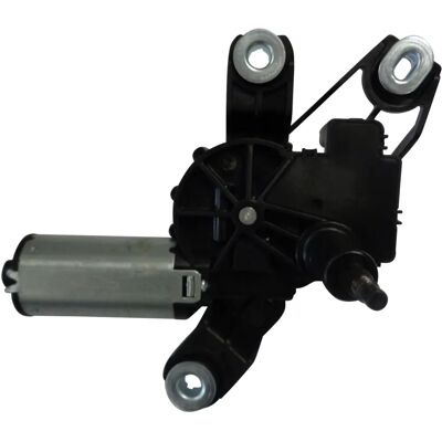AIC 55471 Motore tergicristallo posteriore - Motore tergicristalli per veicoli con sterzo a sinistra/destra AIC 55471 Motore tergicristallo posteriore - Motore tergicristalli per veicoli con sterzo a sinistra/destra